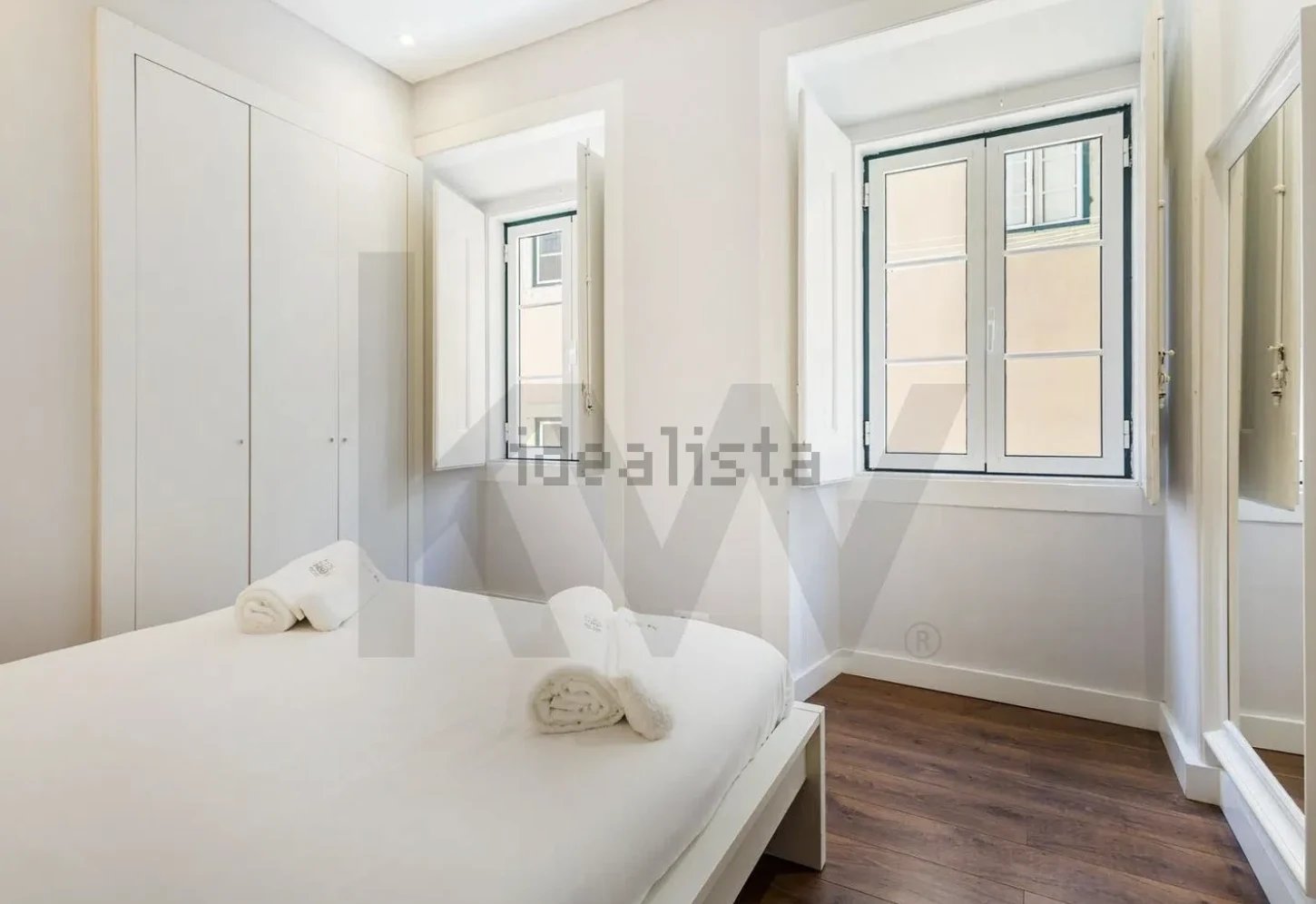 APARTAMENTO - 34246950 — foto 4