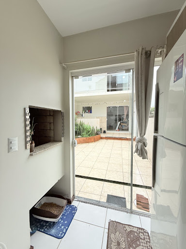 Duplex no Arroio Grande com 3 dormitórios - Foto 9