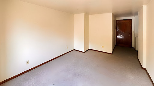 Apartamento no Universitário com 2 dormitórios