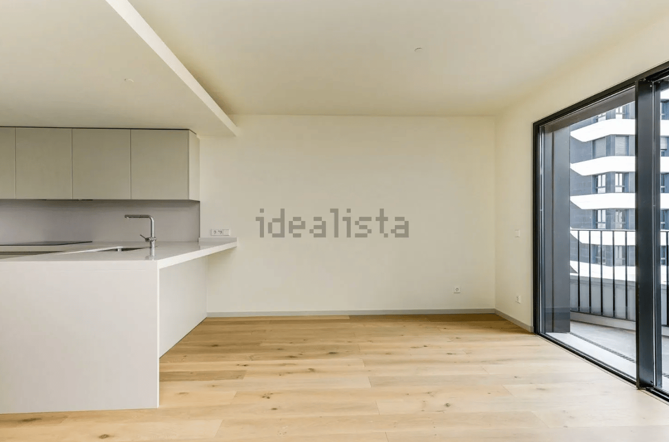 APARTAMENTO - 34928894 — foto 5