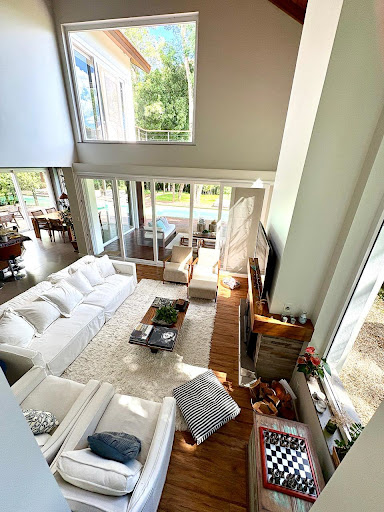 Casa no Reserva dos Pássaros com 3 Dormitórios e Suíte - Foto 10