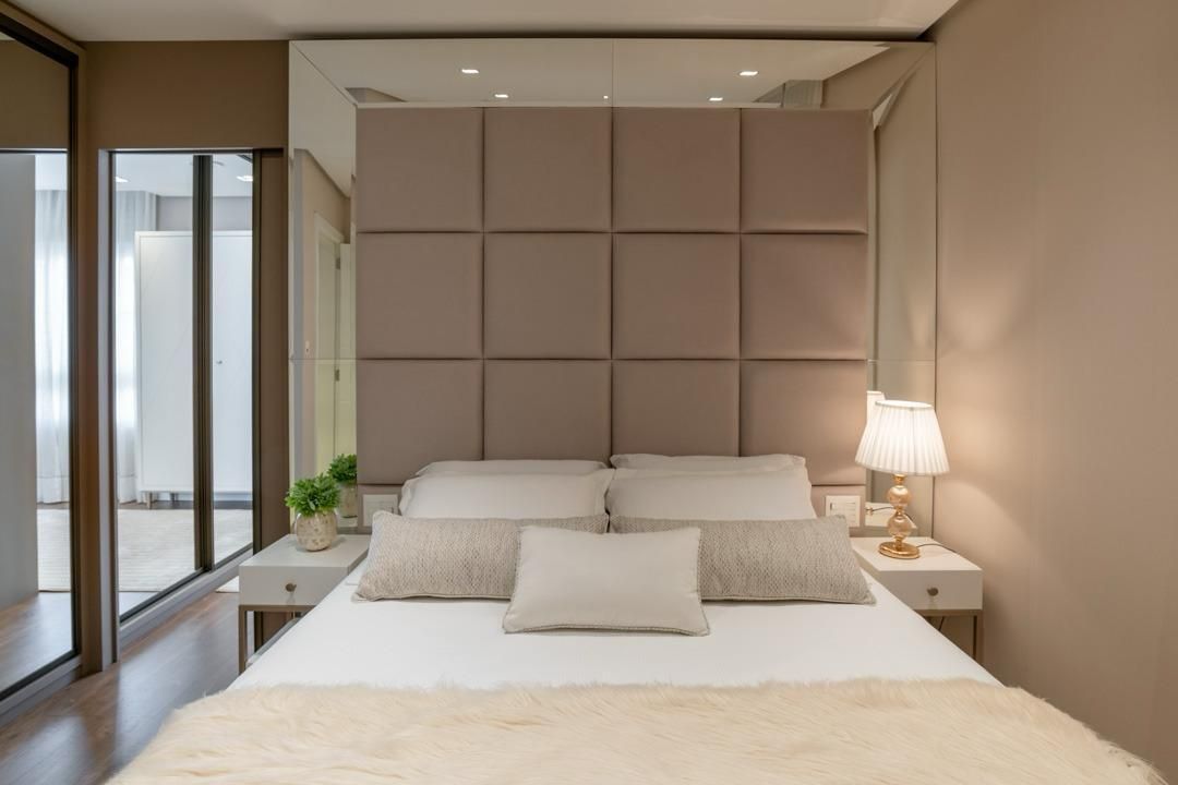 Le Blanc Residence  — foto 9
