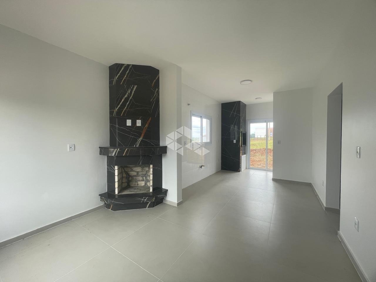 Casa em Linha Santa Cruz - Foto 17