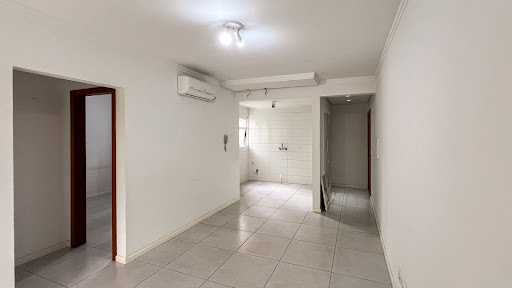 Apartamento no Centro com 2 dormitórios e suíte - Foto 21