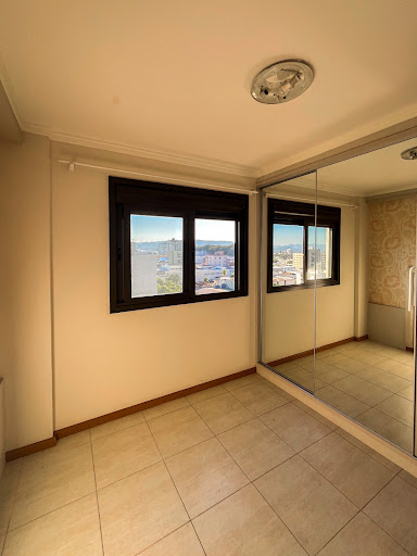 Apartamento no Arezzo Veneto com 1 suíte - Foto 17