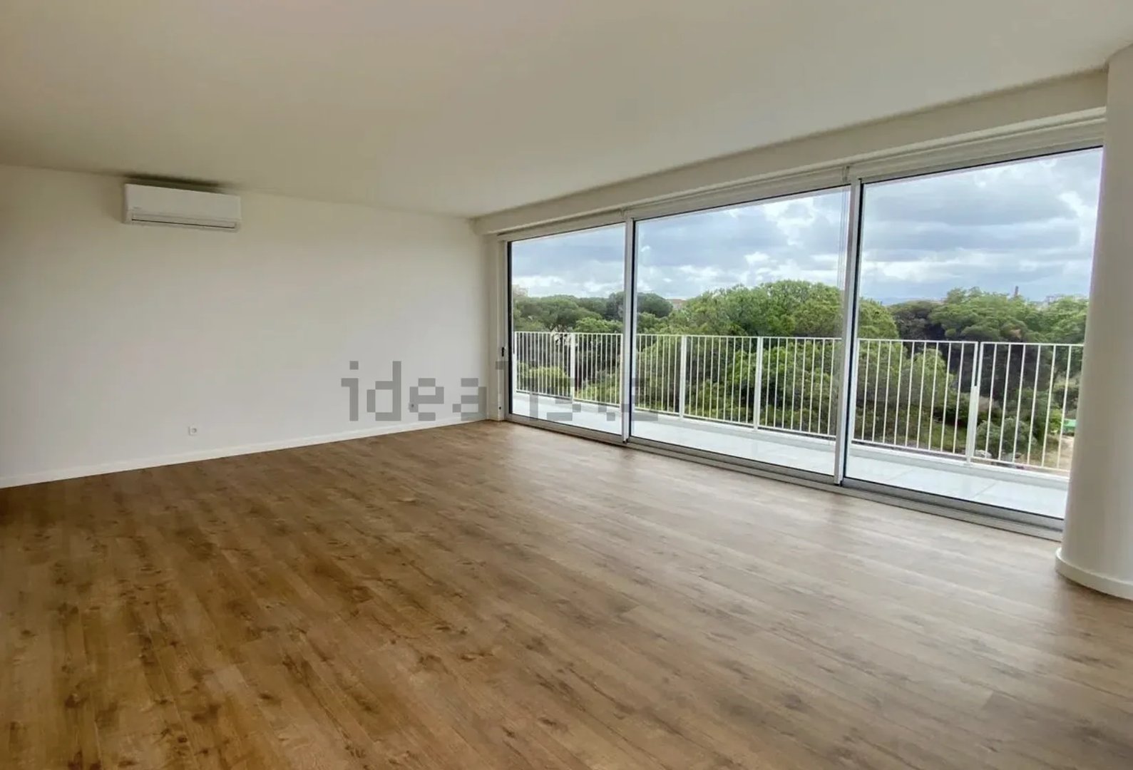 APARTAMENTO - 33289774 — foto 5