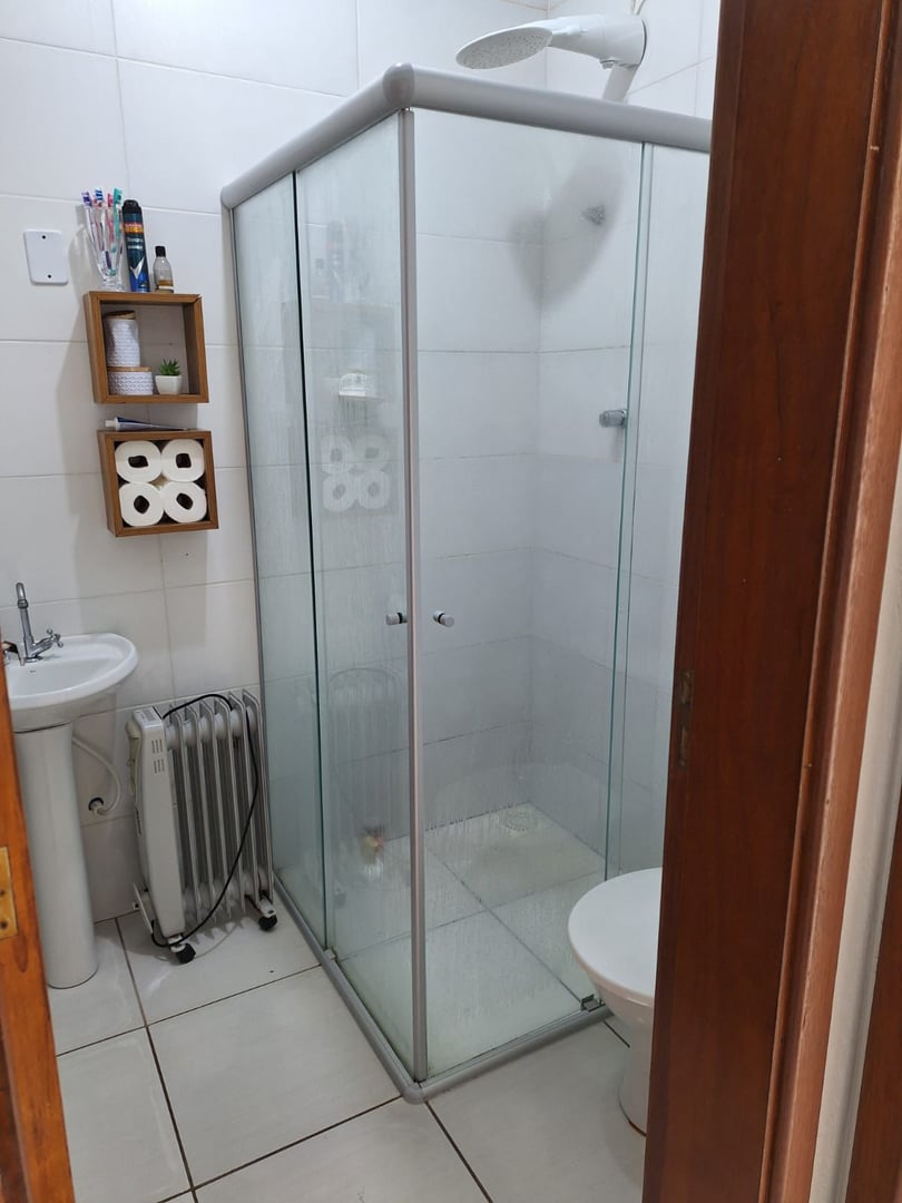 Duplex no Castelo Branco - Foto 14