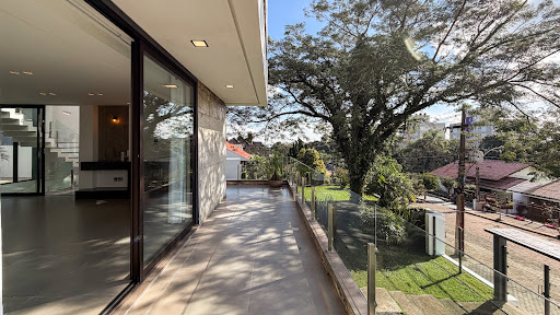 Casa no Jardim Europa de alto padrão - Foto 6