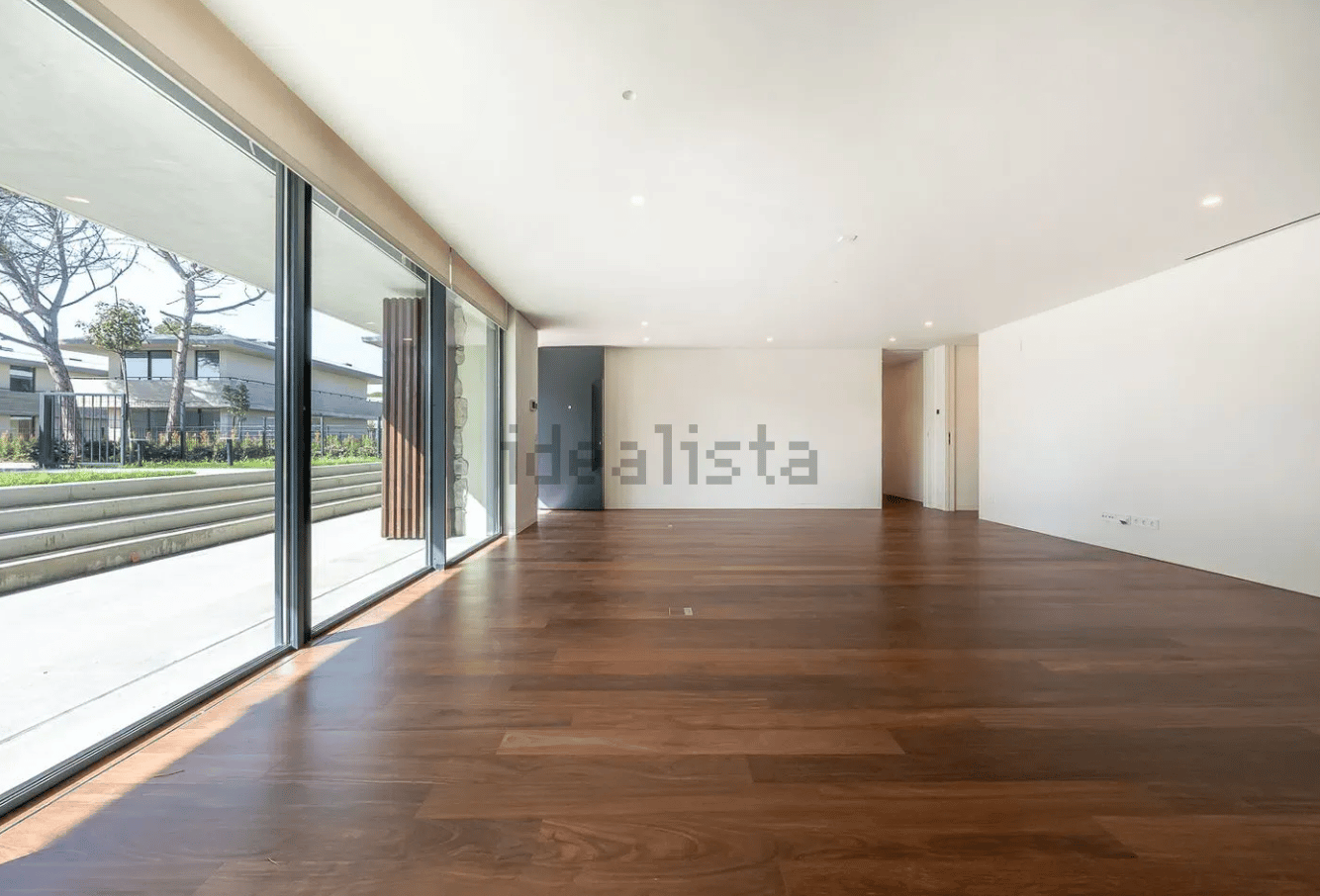 APARTAMENTO - 34013374 — foto 5