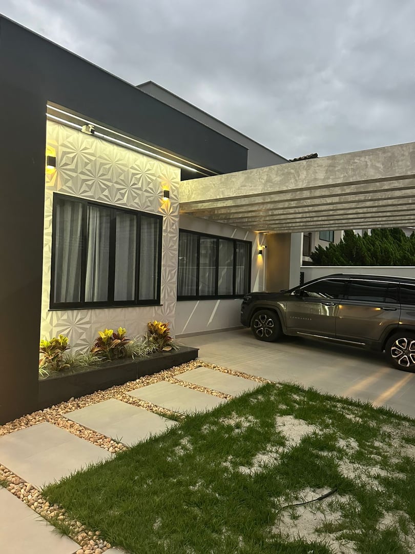 Casa em Centro, Araruama