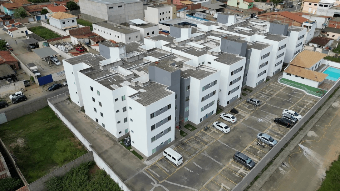Apto de 3/4 á venda - Ibirapuera  - Foto 14