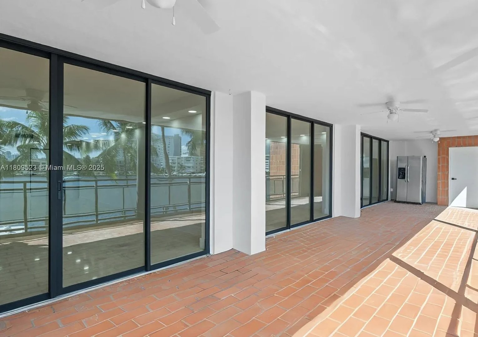 APARTAMENTO HALLANDALE BEACH 58444915 — foto 6