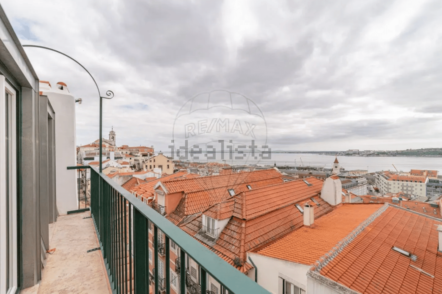 APARTAMENTO - 34718479 — foto 5