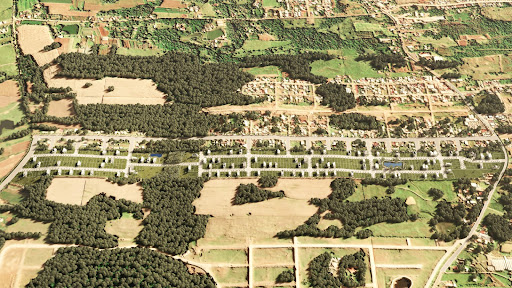 Terreno no Jardim Bela Vista com 300 m² - Foto 13