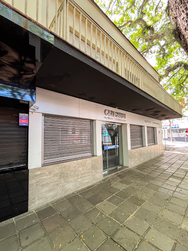 Prédio Inteiro com 270m² no Centro de Santa Cruz do Sul - Foto 18