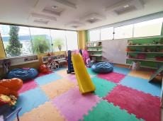 Apartamento à venda, Candeias, Vitória da Conquista, BA - Foto 26