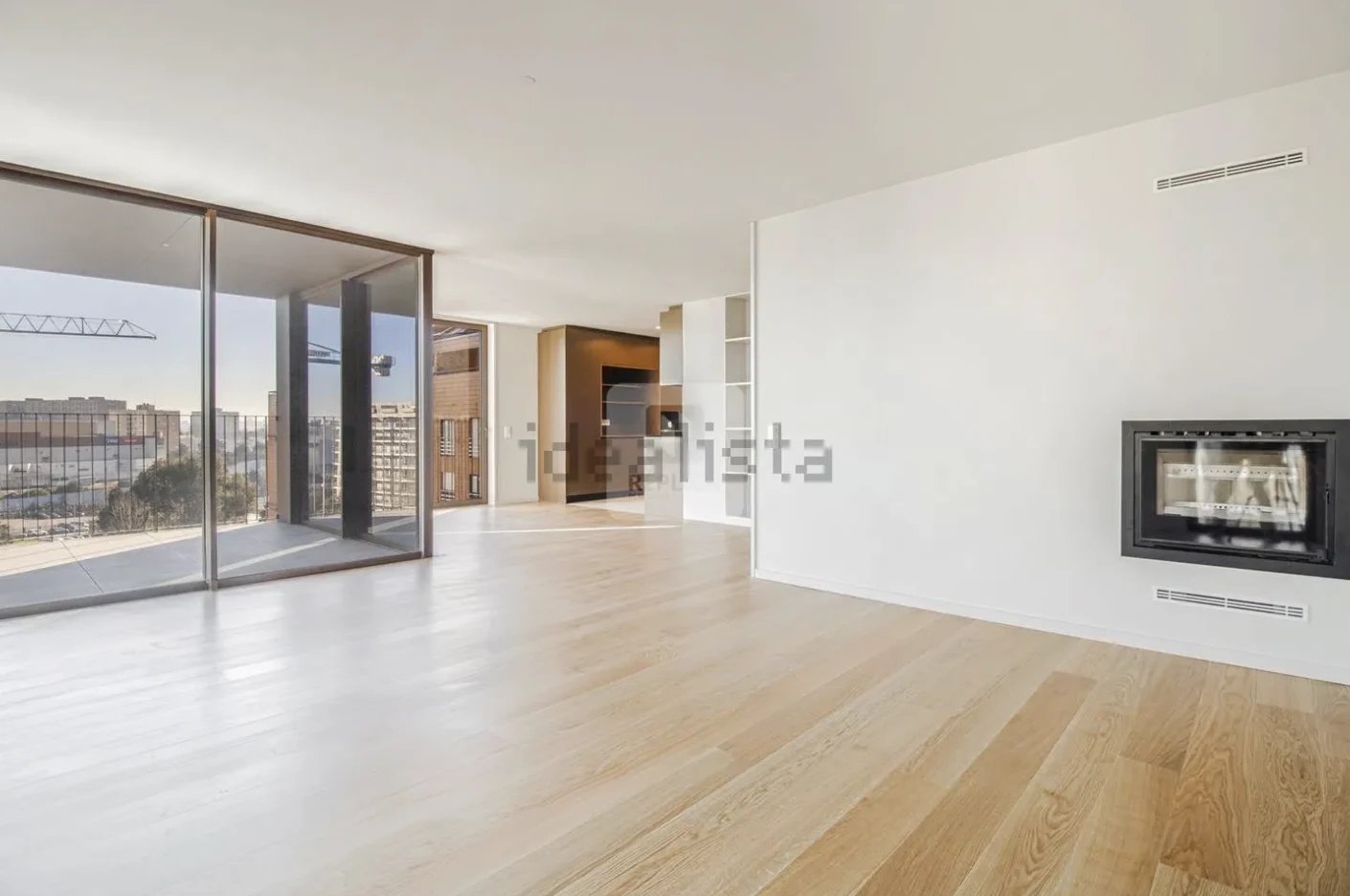 APARTAMENTO - 33997013 — foto 4