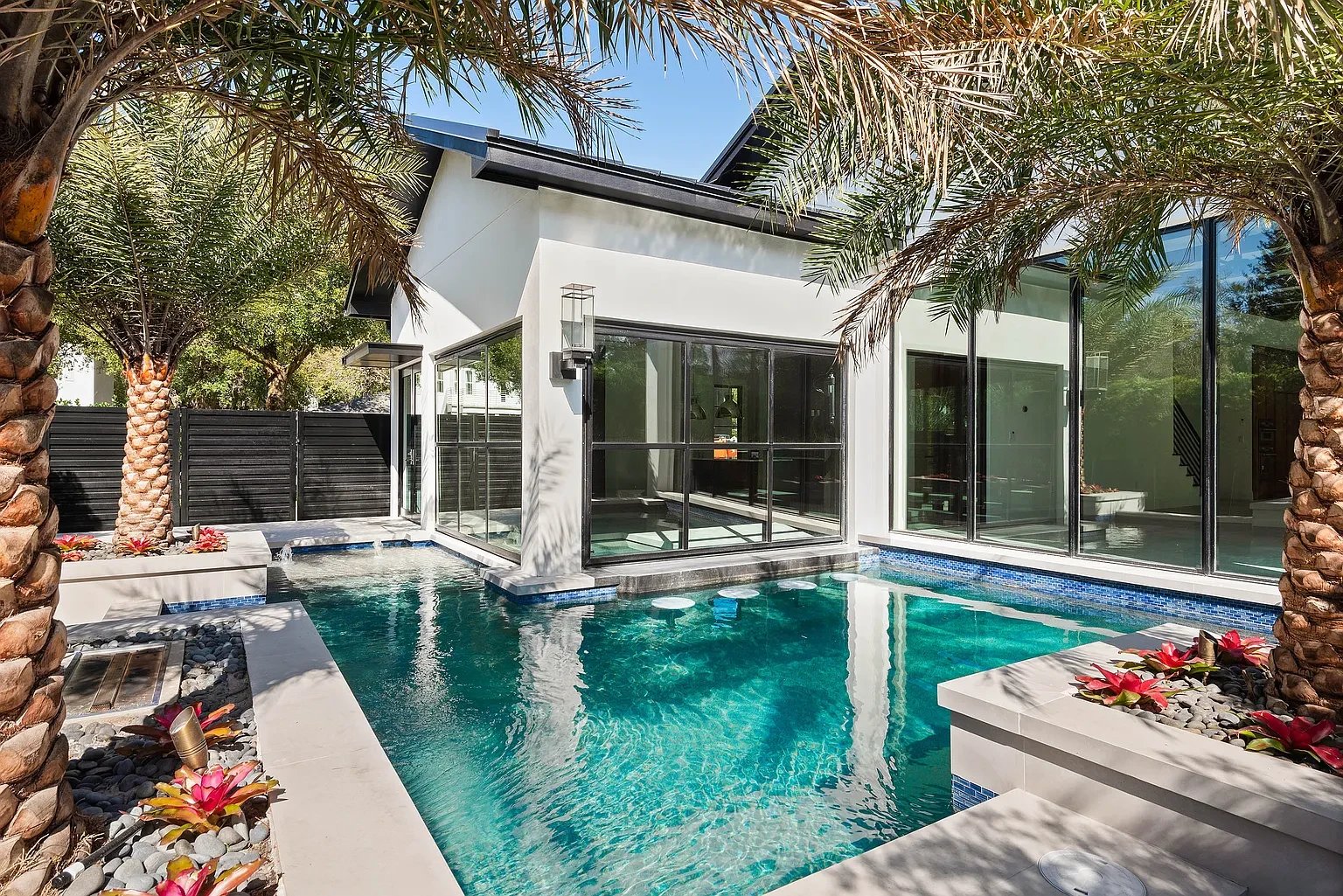 CASA WINTER PARK 452059918 — foto 5
