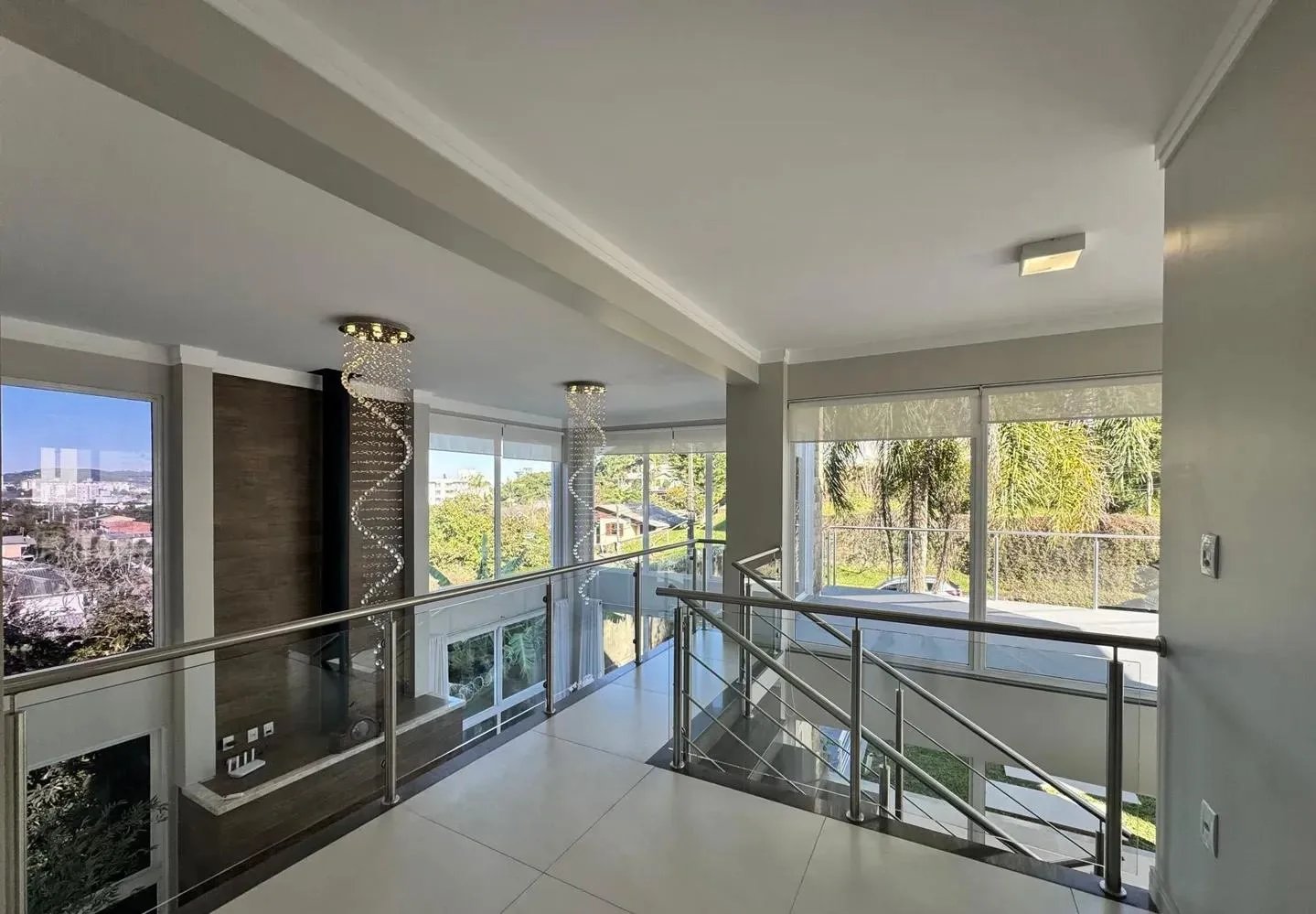 Casa de 4 dormitórios em Santa Cruz do Sul - Foto 12