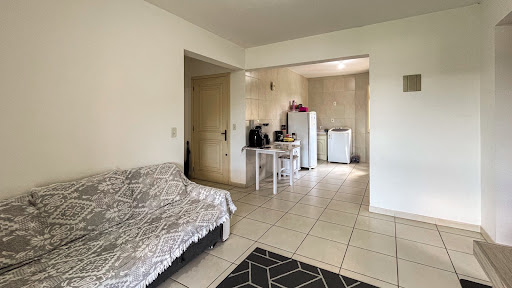 Apartamento no Universitário com 2 dormitórios - Foto 3