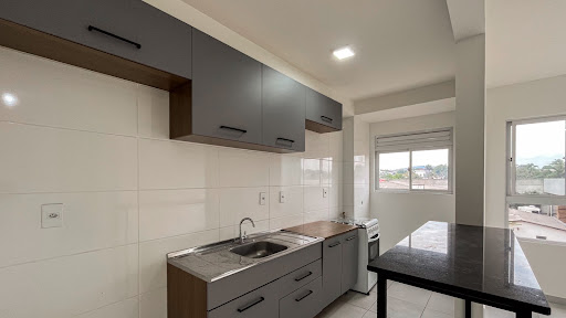 Apartamento no Vivaz com 2 dormitórios - Foto 4