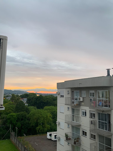 Apartamento no Vivaz com 2 dormitórios - Foto 17