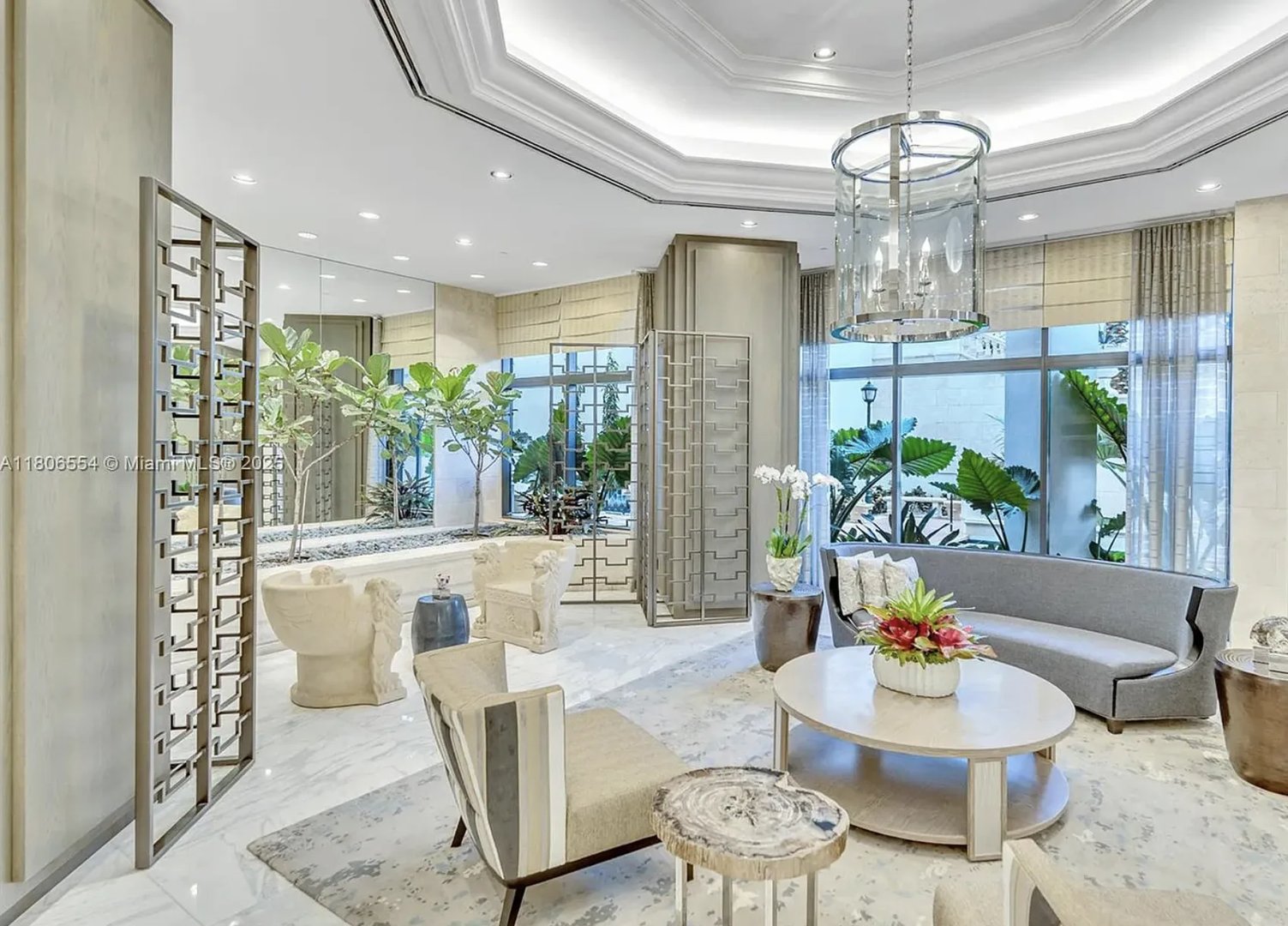 APARTAMENTO AVENTURA 44059647 — foto 4