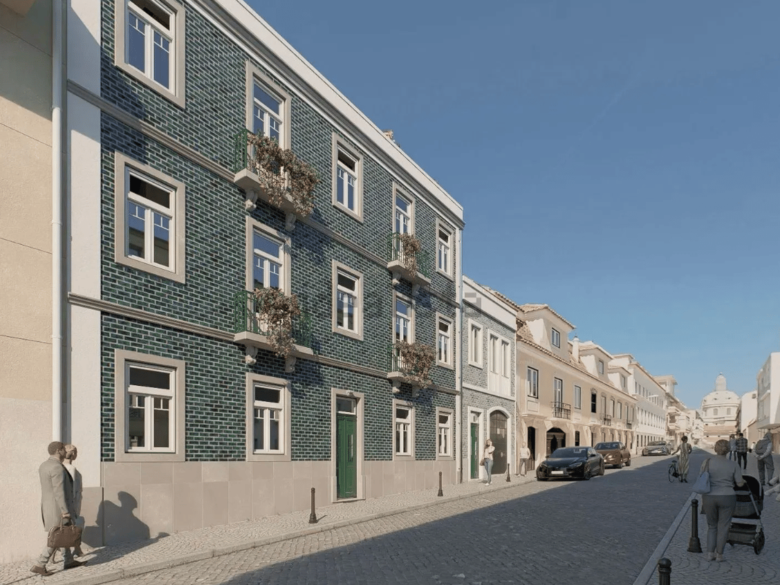 CINQ ÉTOILES — foto 6