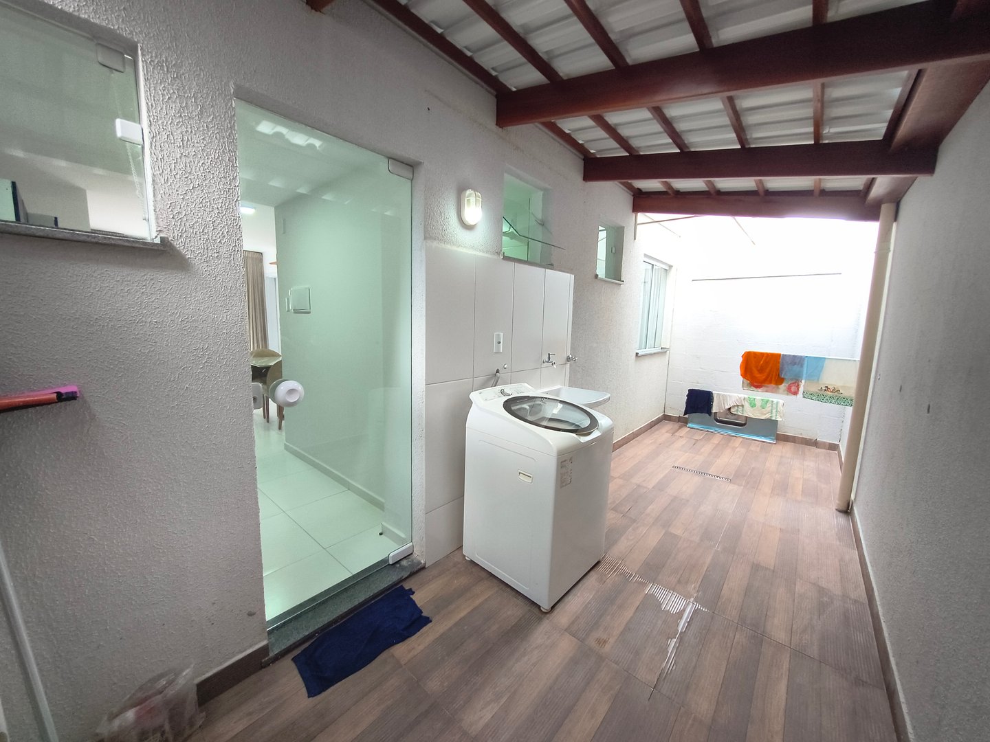 Apto mobiliado - Candeias  - Foto 17