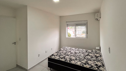 Apartamento no Vivaz com 2 dormitórios - Foto 10