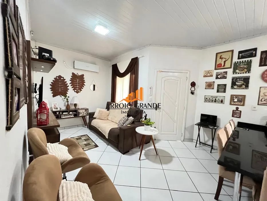 Imóvel Arroio Grande - Foto 10