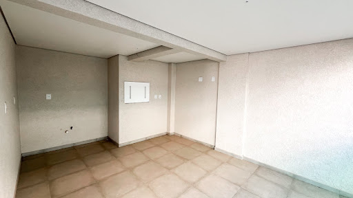 Apartamento no München Open Mall com 2 dormitórios e Suíte. - Foto 9