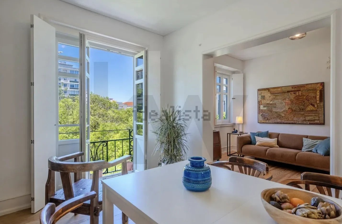 APARTAMENTO - 34193142 — foto 4