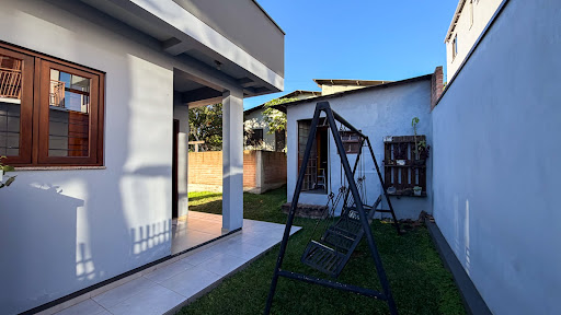 Casa no Arroio Grande com 2 dormitórios - Foto 20