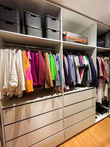 Casa no Jardim Europa com 3 dormitórios - Foto 19