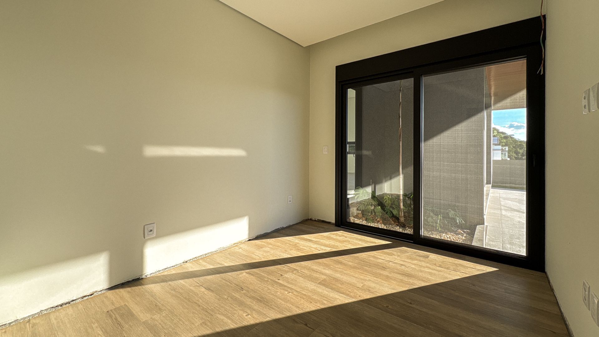 Casa no Condomínio Serra Azul com 3 dormitórios e área gourmet - Foto 13