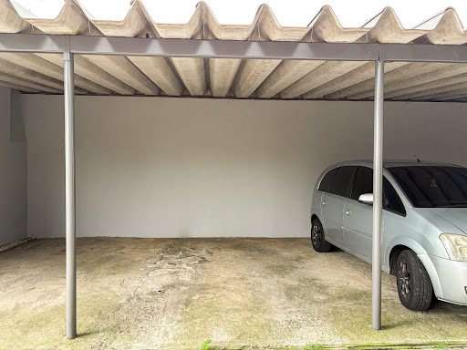 Edifício Leo Kraether - Foto 21