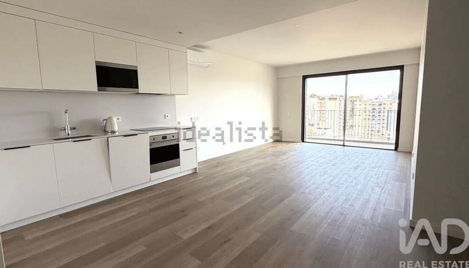 APARTAMENTO - 35097893 — foto 7