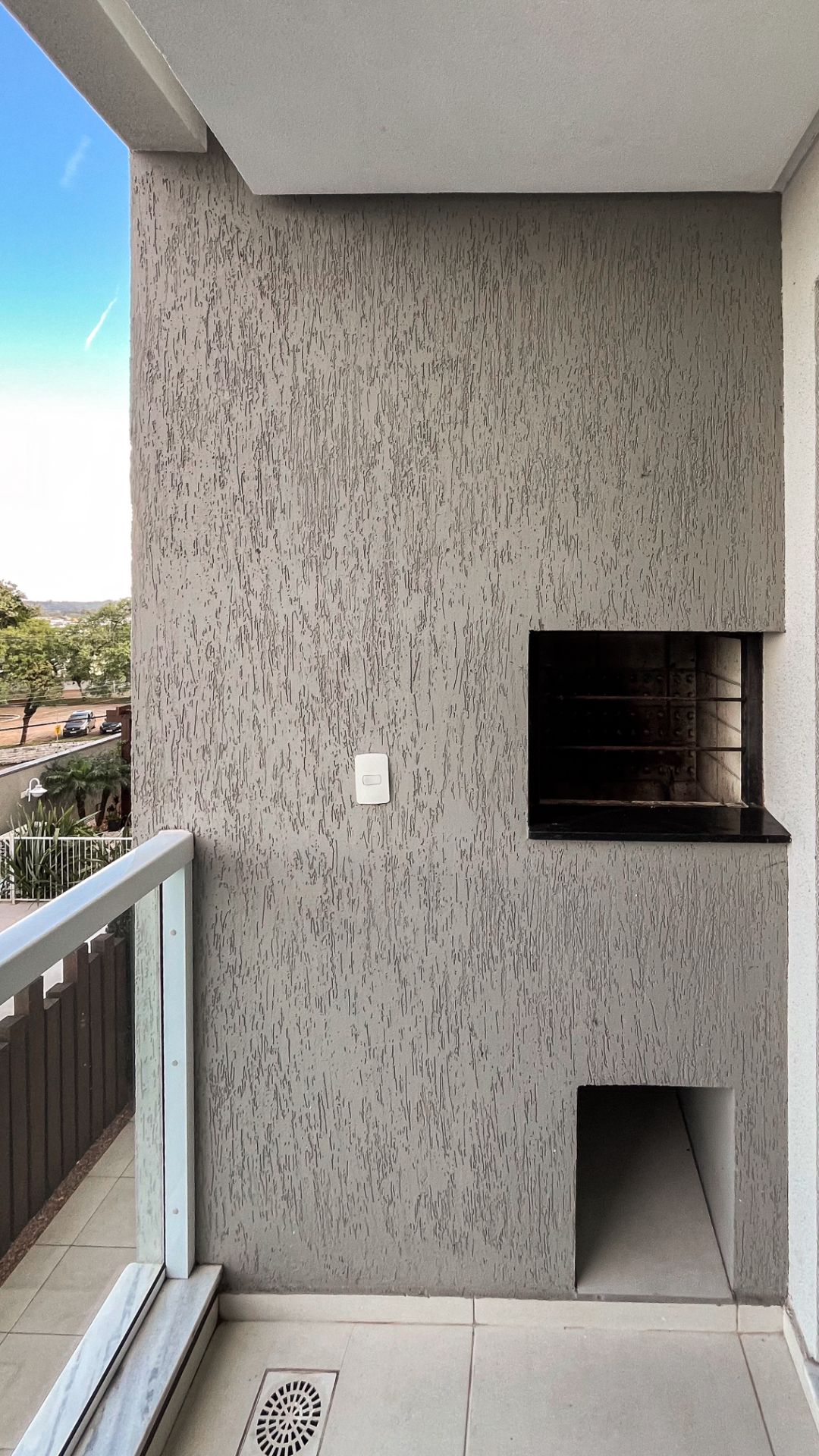 Apartamento no torres da independência com 3 Dormitórios e Suíte - Foto 7