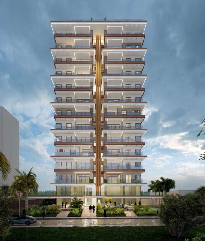 JARDINS DA BRAVA - Foto 3