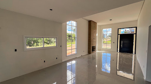Casa em Vera Cruz com 3 dormitórios e suíte - Foto 3