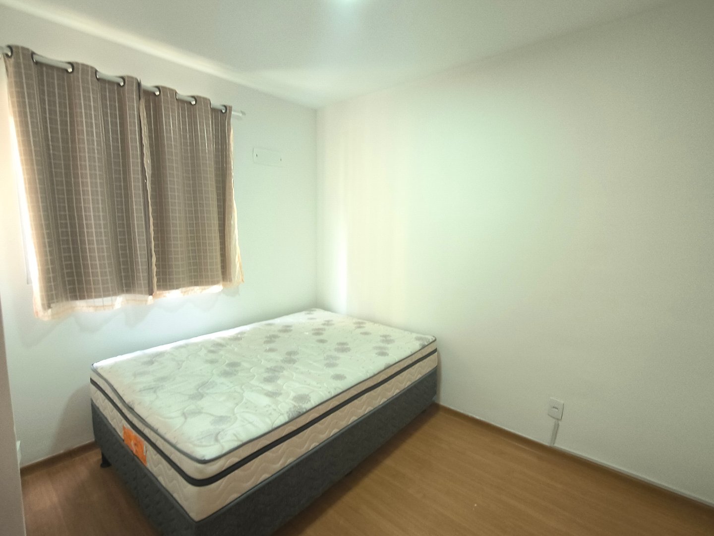 Apartamento de 2/4 para locação, Boa Vista - Foto 21