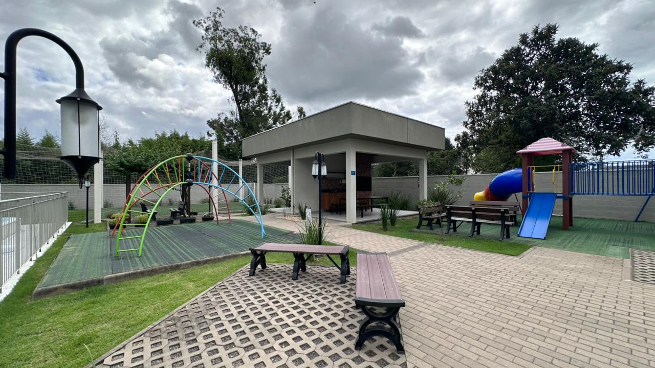 Aurora com 2 dormitórios e 2 vagas de garagem no Centro de Santa Cruz do Sul - Foto 16