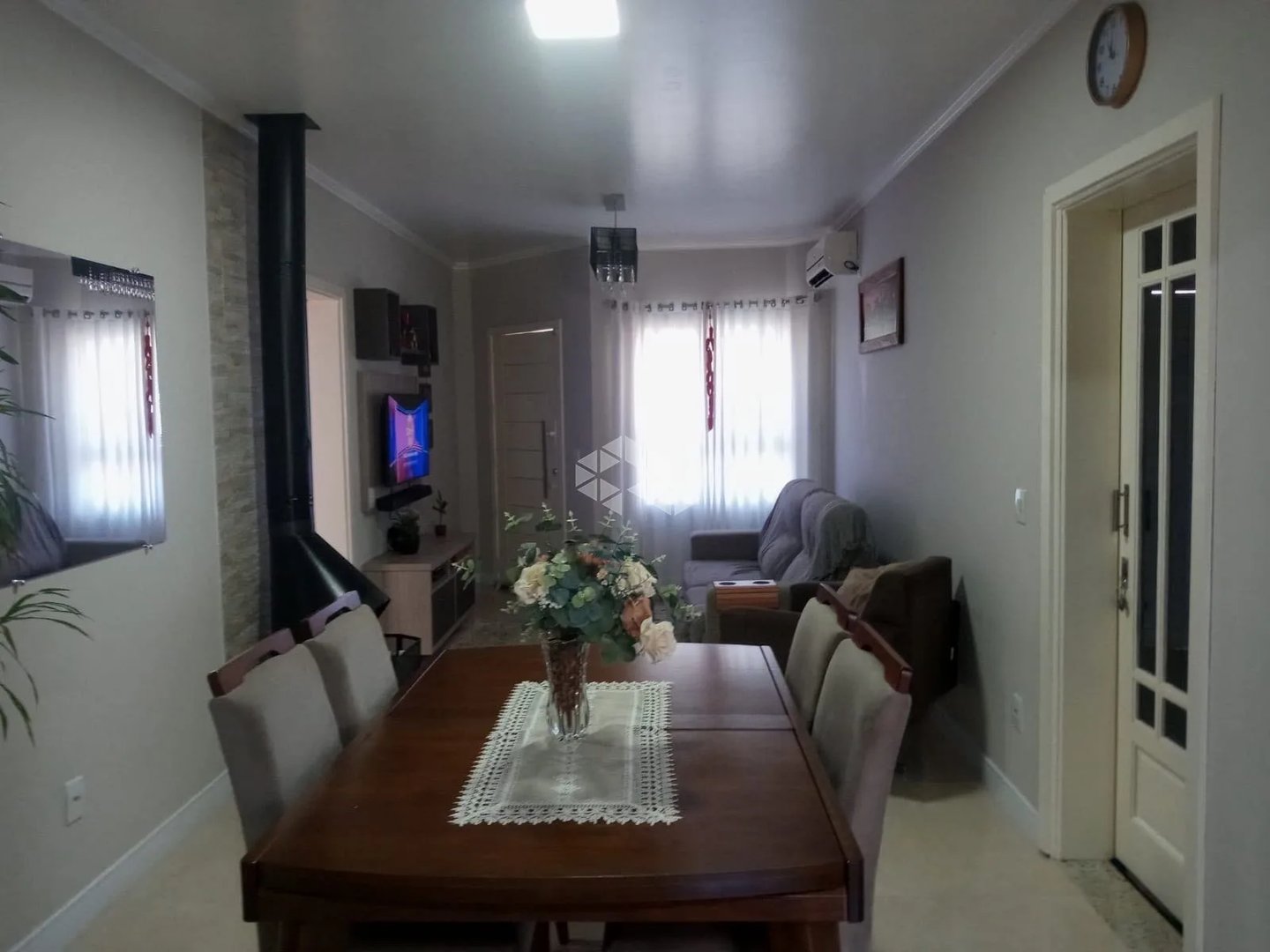 Casa Germânia - Foto 7