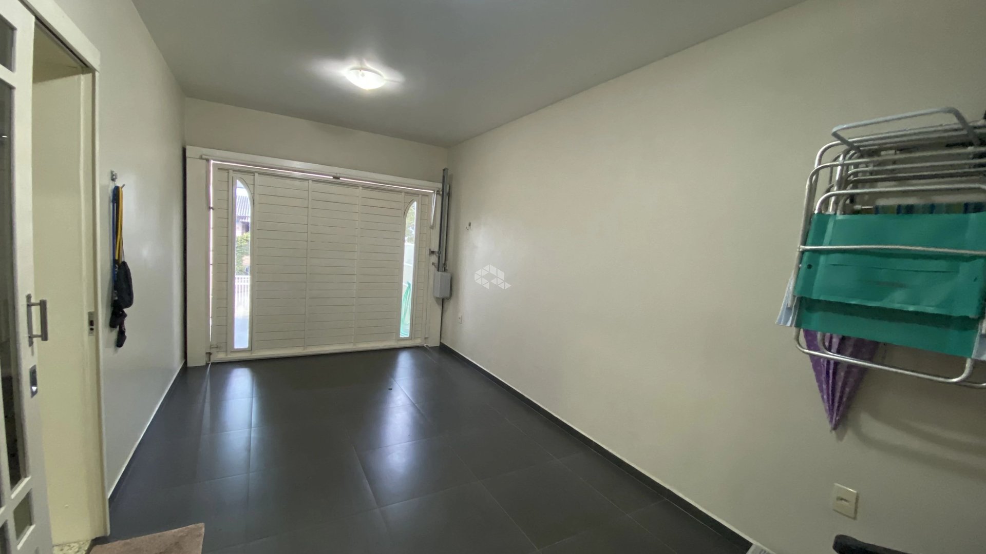 Casa Germânia - Foto 28