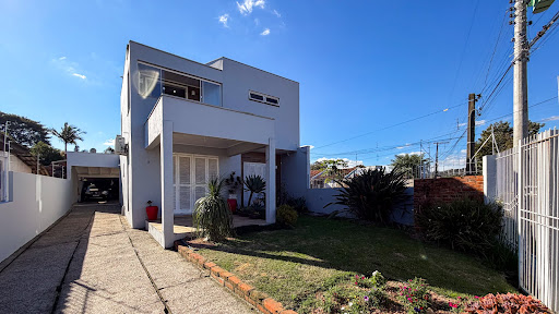 Casa no Esmeralda com 3 dormitórios - Foto 26