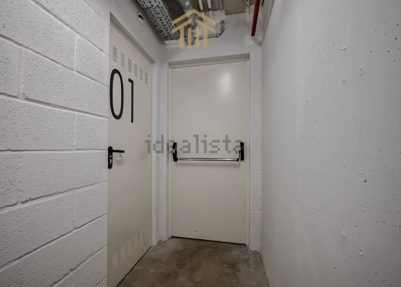 APARTAMENTO 34282812 — foto 7