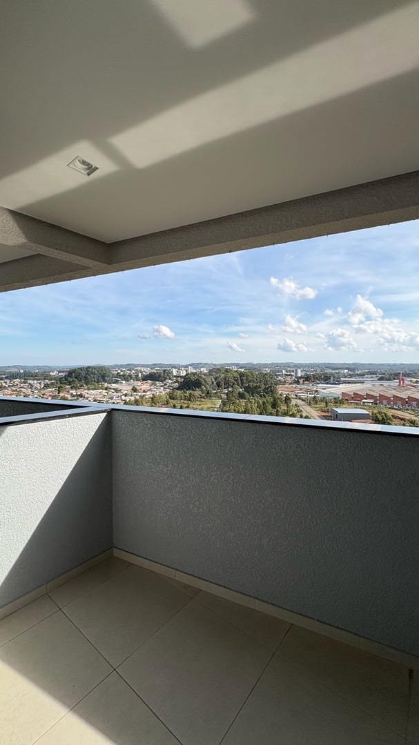 Residencial Reserva Urbana — foto 38
