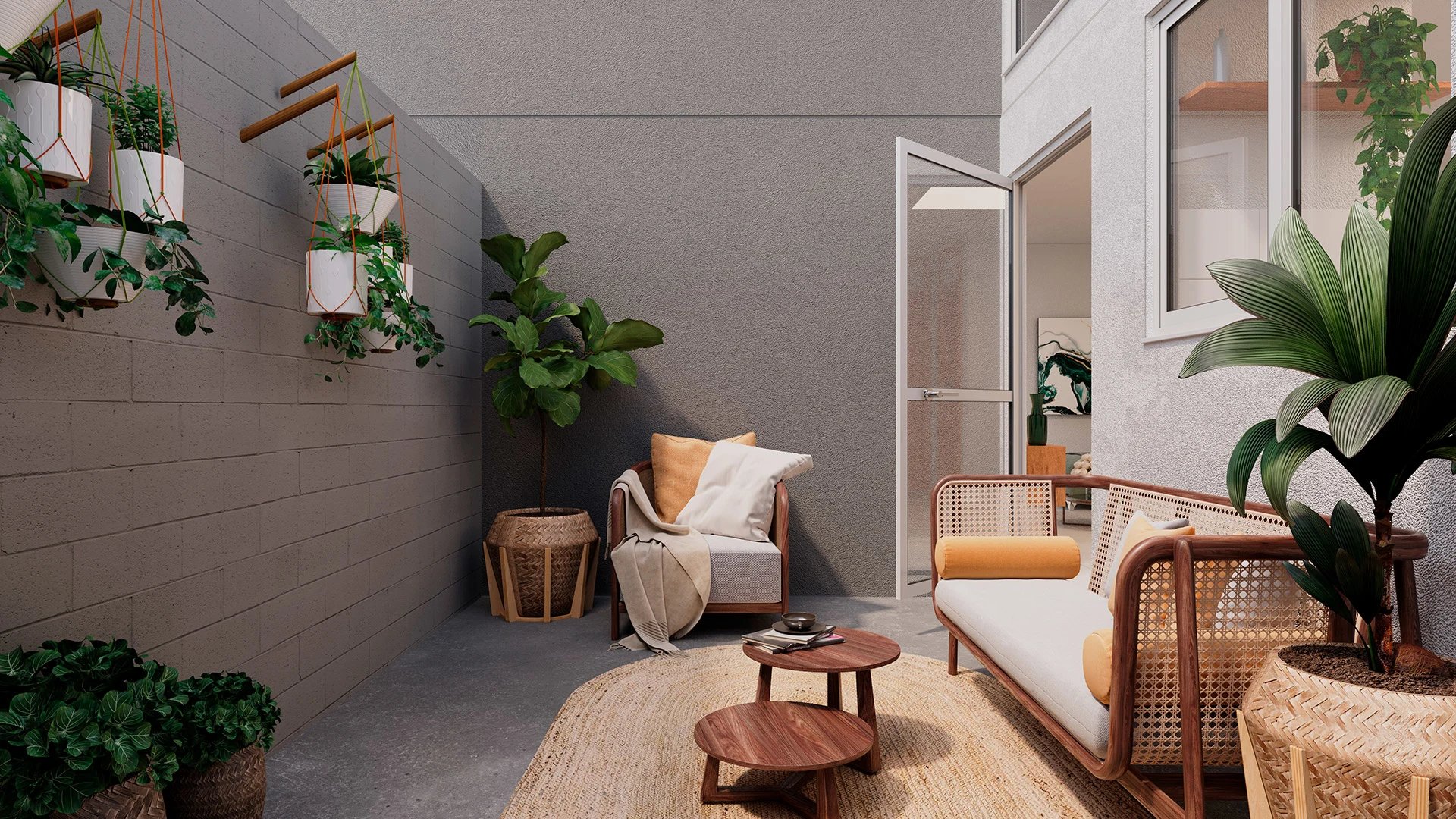 Residencial Flores de Bragança - Foto 8