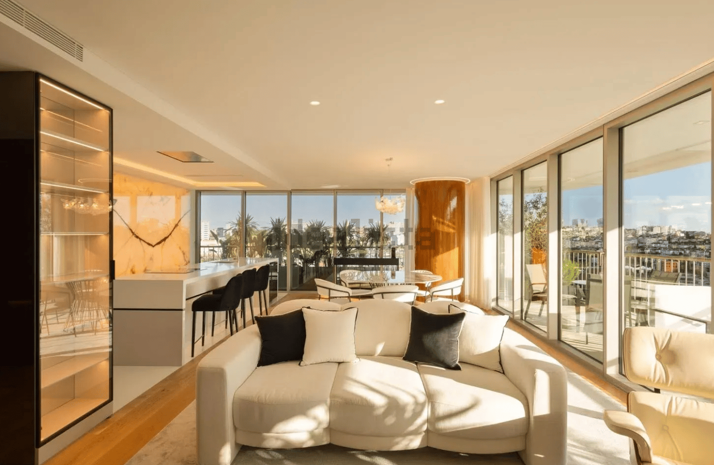 APARTAMENTO - 34084534 — foto 4